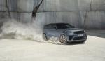 Land Rover Range Rover Velar SVAutobiography Dynamic Edition 2019 года (WW)